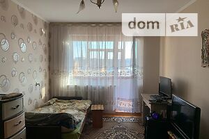Продажа квартиры, Винница, р‑н. Вишенка, Андрея Первозванного (Стахурского) улица