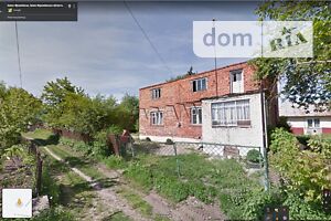 Продажа дома, Ивано-Франковск, р‑н. Опришовцы, Челюскинцев улица, дом 35