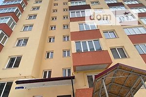Продаж квартири, Хмельницький, р‑н. Озерна, Панаса Мирного вулиця