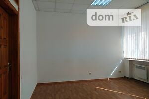 Долгосрочная аренда офисного помещения, Винница, р‑н. Славянка, Хмельницкое шоссе