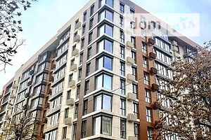 Продажа квартиры, Днепр, р‑н. Соборный, Жуковского улица, дом 24