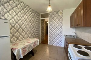 Продажа квартиры, Одесса, р‑н. Суворовский, Палия Семена (Днепропетровская дорога) улица