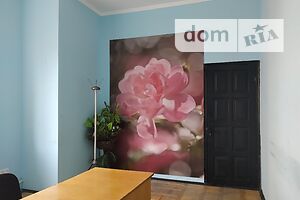 Долгосрочная аренда офисного помещения, Винница, р‑н. Славянка, Хмельницкое шоссе