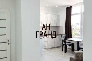Продажа квартиры, Одесса, р‑н. Аркадия, Каманина