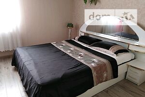 Сдается в аренду 1-комнатная квартира в Кропивницком, цена: 600 грн