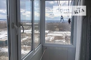 Продаж квартири, Рівне, р‑н. Мототрек, Йосипа Драганчука вулиця