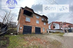 Продажа квартиры, Черновцы, р‑н. Гарячий Урбан, Высокая улица