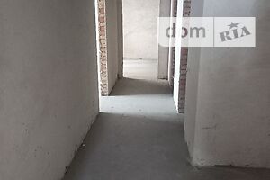 Продажа квартиры, Тернополь, р‑н. Канада, Репина улица