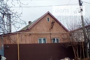 Продаж будинку, Одеса, р‑н. Шевченка, Польова вулиця