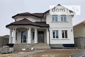 Продажа дома, Одесса, р‑н. Совиньон, Корабельная улица