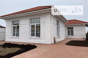 Продажа дома, Одесса, р‑н. Совиньон, Корабельная улица