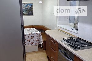 Долгосрочная аренда квартиры, Винница, р‑н. Вишенка, провулок 1-й Юності