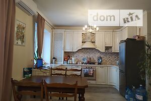 Продажа квартиры, Винница, р‑н. Вишенка, Хмельницкое шоссе