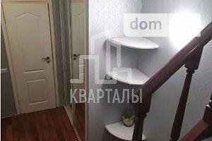 Продаж квартири, Київ, р‑н. Голосіївський, ст.м. Деміївська, Лобановського проспект, буд. 130, кв. 56
