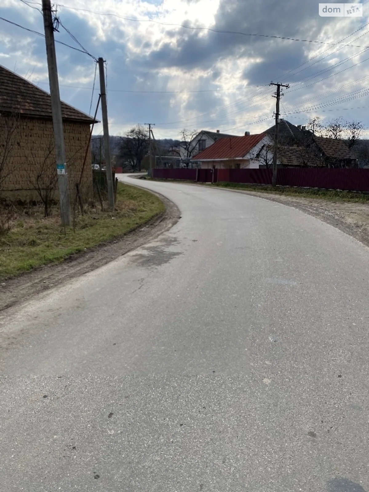Продается земельный участок 33 соток в Закарпатской области - фото 3