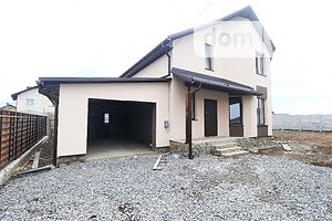 Продажа дома, Винница, р‑н. Агрономичное