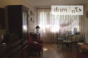 Продажа квартиры, Киев, р‑н. Печерск, ст.м. Печерская, Суворова улица, дом 19
