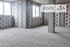Продажа квартиры, Днепр, р‑н. Индустриальный, Спортивная улица