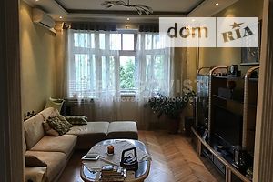 Продажа квартиры, Киев, р‑н. Печерск, ст.м. Дворец спорта, Дарвина улица, дом 10