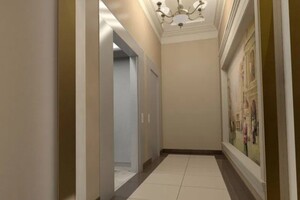 Продажа квартиры, Одесса, р‑н. Слободка, Академика Воробьёва улица, дом 1