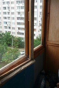 Продаж квартири, Одеса, р‑н. Малиновський, Маршала Малиновського вулиця, буд. 0
