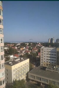 Продажа квартиры, Одесса, р‑н. Киевский, Макаренко улица, дом 0
