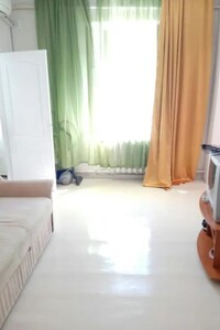 Продажа квартиры, Одесса, р‑н. Приморский, Большая Арнаутская, дом 0