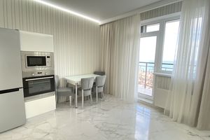 Продажа квартиры, Одесса, р‑н. Приморский, Генуэзская улица, дом 0