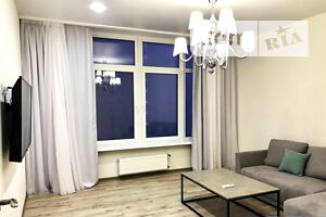 Продаж квартири, Одеса, р‑н. Приморський, Генуезька вулиця