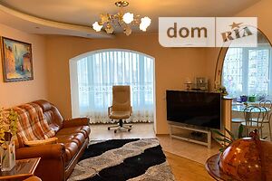 Продажа квартиры, Винница, р‑н. Киевская, Грибоедова улица