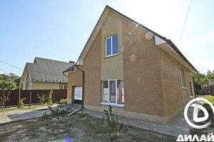 Продажа дома, Запорожье, р‑н. Солнечный