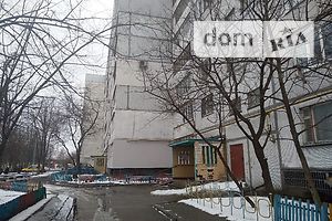 Продажа квартиры, Черкассы, р‑н. ЮЗР, Рустави улица, дом 21