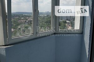 Продажа квартиры, Киев, р‑н. Дарницкий, ст.м. Осокорки, Днепровская набережная, дом 26