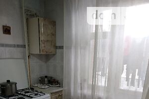 Продажа квартиры, Черновцы, р‑н. Комарова-Красноармейская, Комарова Владимира улица
