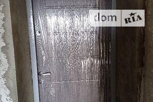 Продаж квартири, Тернопіль, р‑н. Східний, Довженка