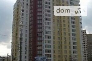 Долгосрочная аренда торговой площади, Киев, р‑н. Дарницкий, Харьковское шоссе, дом 150