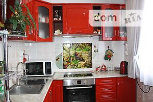 Продажа квартиры, Харьков, р‑н. Московский, Гвардейцев-Широнинцев улица