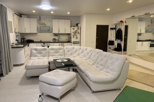 Продажа квартиры, Николаев, р‑н. Ингульский, Продольная 12-я улица
