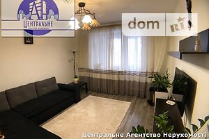 Продажа квартиры, Черновцы, р‑н. Шевченковский, Энтузиастов улица