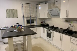 Продажа квартиры, Николаев, р‑н. Ингульский, Продольная 12-я улица, дом 16