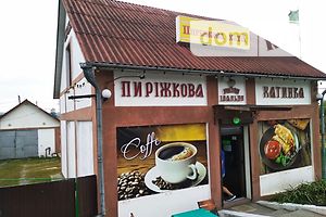 Продаж будинку, Хмельницький, c. Червона Зірка, Олімпійського вогню вулиця, буд. 36А