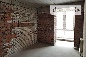 Продажа квартиры, Хмельницкий, р‑н. Выставка, Старокостянтиновское шоссе, дом 5-В, кв. 63