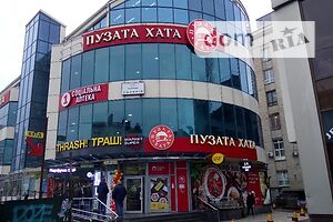 Долгосрочная аренда торговой площади, Киев, р‑н. Шевченковский, ст.м. Шулявская, Александра Довженко улица, дом 1В