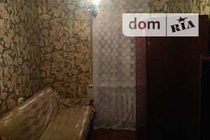 Продажа комнаты, Одесса, р‑н. Малиновский, Маршала Малиновского улица, дом 71