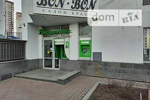 Долгосрочная аренда торговой площади, Киев, р‑н. Осокорки, ст.м. Осокорки, Чавдар Елизаветы улица, дом 13