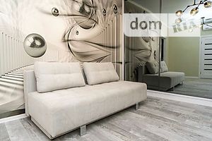 Продажа квартиры, Одесса, р‑н. Аркадия, Каманина (Курчатова) улица
