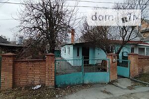 Продажа части дома, Винница, р‑н. Славянка, Николая Амосова переулок