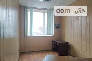 Довгострокова оренда офісного приміщення, Вінниця, р‑н. Вишенька, 600-річчя вулиця