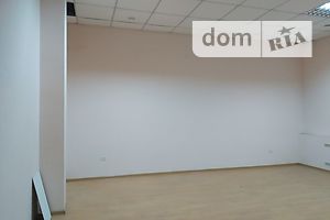 Довгострокова оренда офісного приміщення, Вінниця, р‑н. Вишенька, 600-річчя вулиця