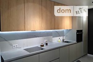Продаж квартири, Одеса, р‑н. Київський, Жаботинського (Пролетарська) вулиця
